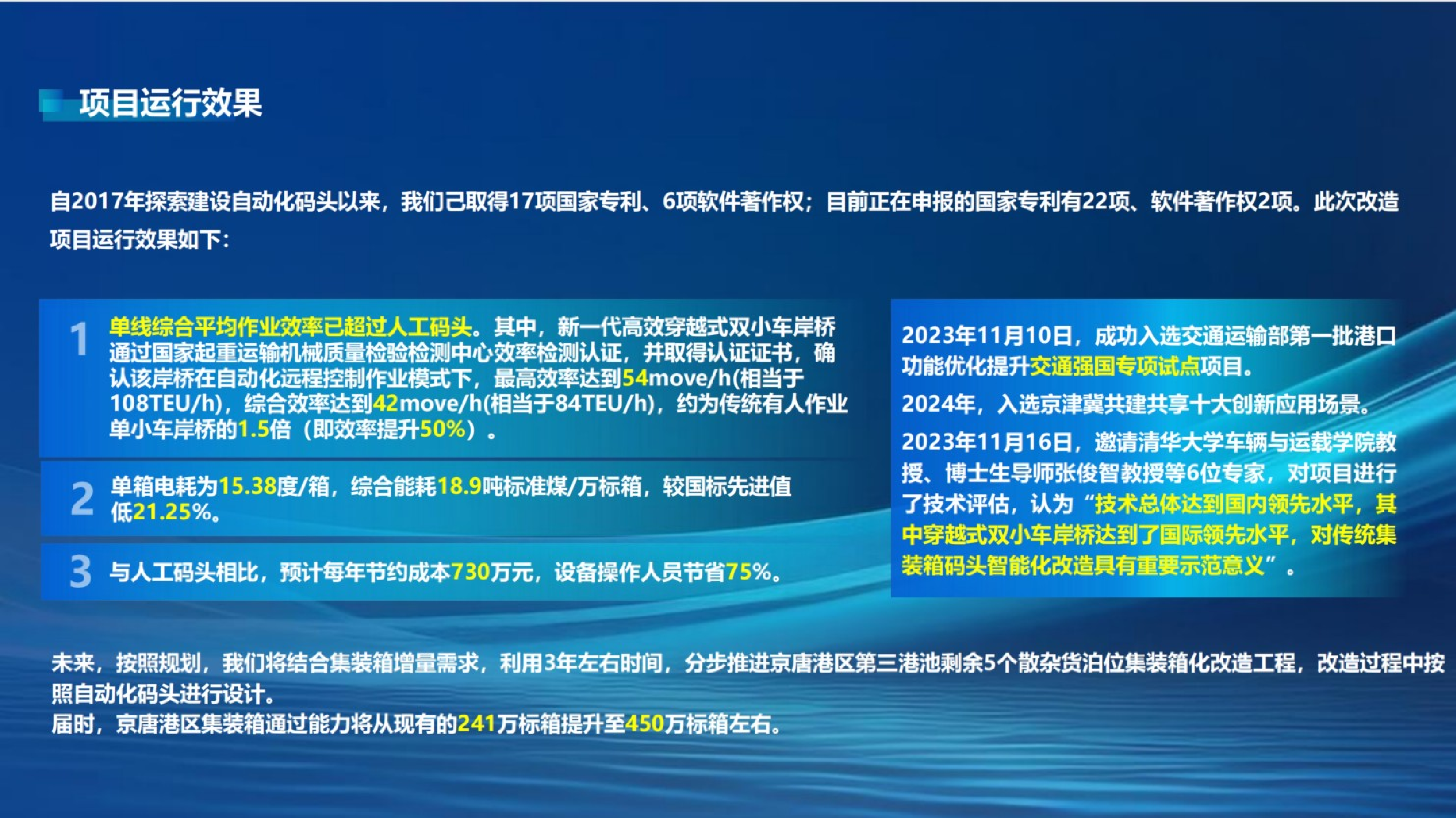 幻灯片 10